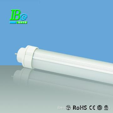 New Style Hot Sale High Energy LED T8 Lamps 20W PIR LED Tube